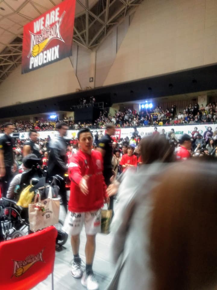 f:id:hihararara:20200127211307j:plain