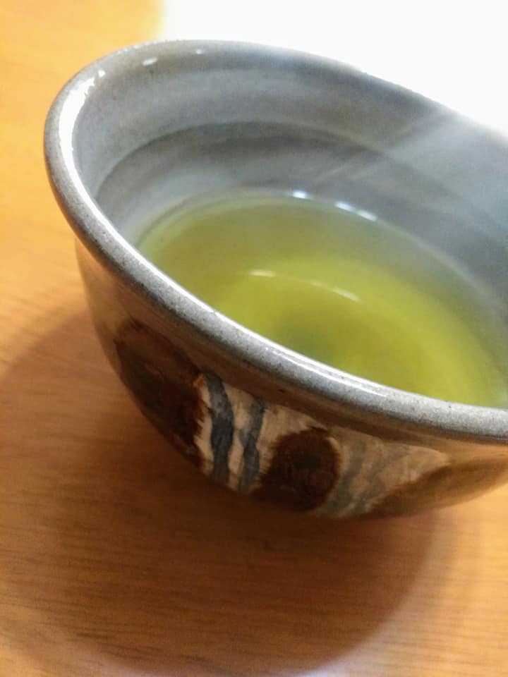 f:id:hihararara:20200127211941j:plain