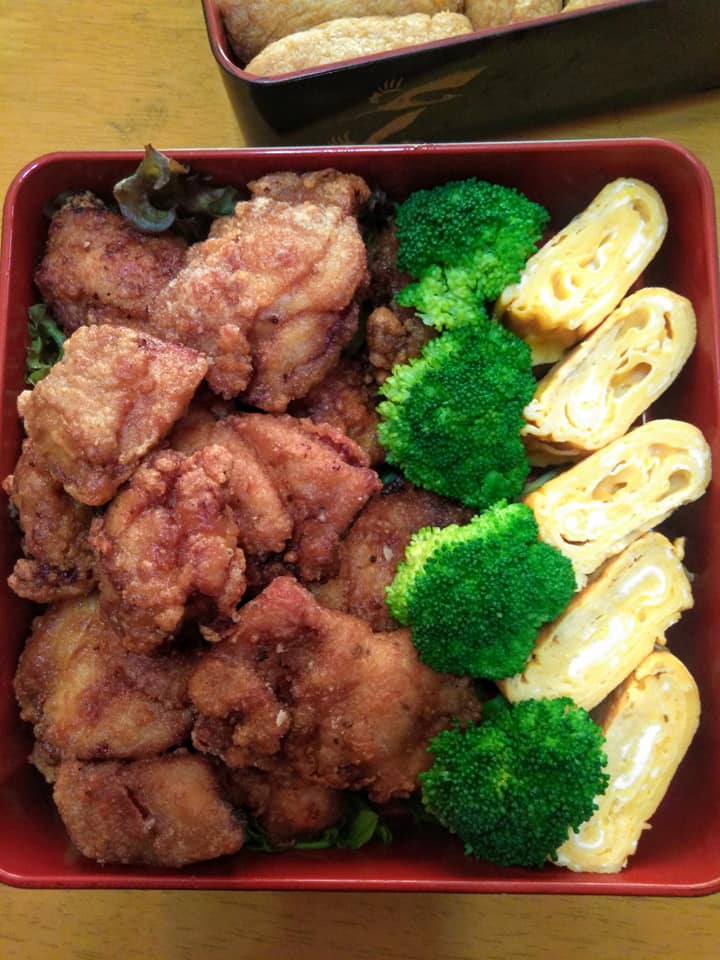 f:id:hihararara:20200131212654j:plain
