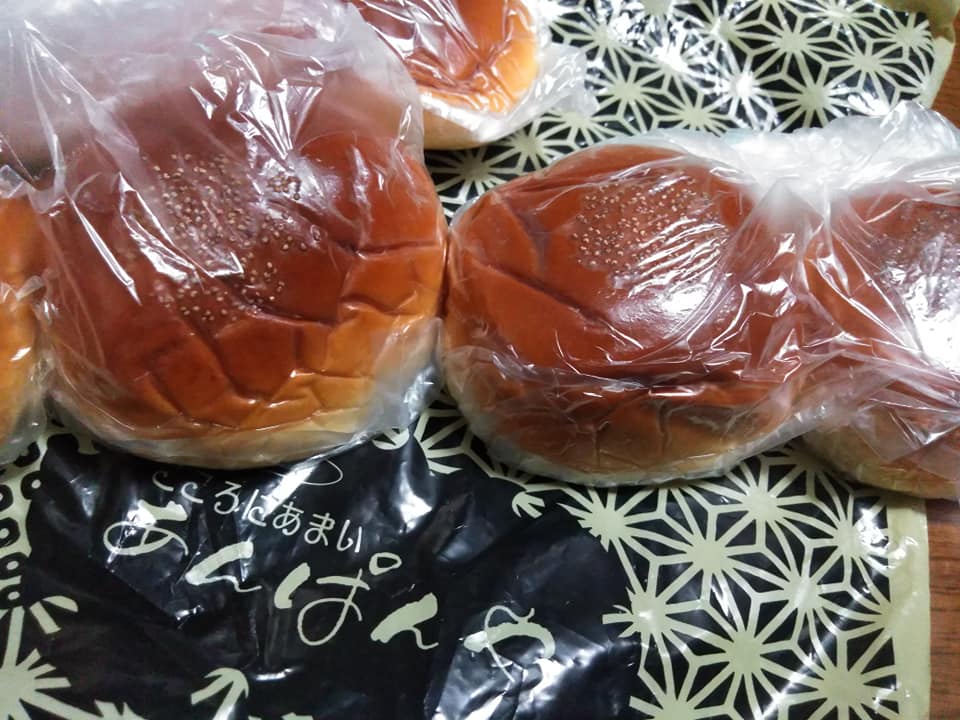 f:id:hihararara:20200215230720j:plain f:id:hihararara:20200215230720j:plain