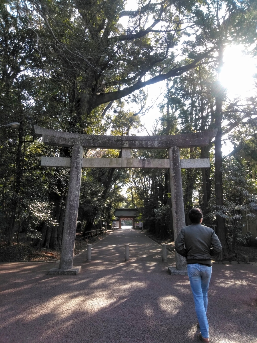 f:id:hihararara:20200221132840j:plain f:id:hihararara:20200221132840j:plain