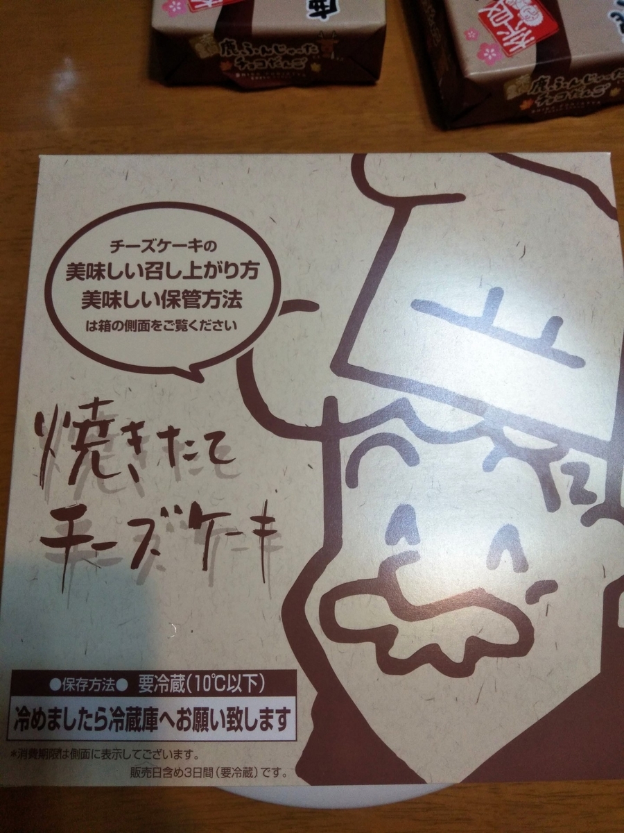 f:id:hihararara:20200222171033j:plain f:id:hihararara:20200222171033j:plain