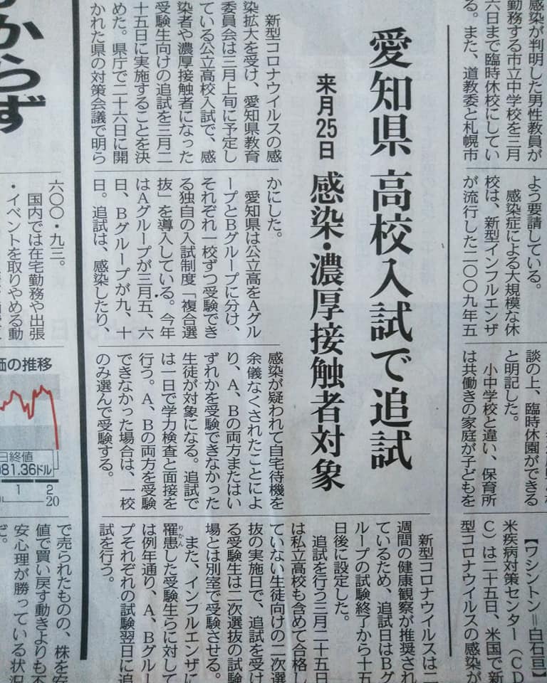 f:id:hihararara:20200301231746j:plain f:id:hihararara:20200301231746j:plain