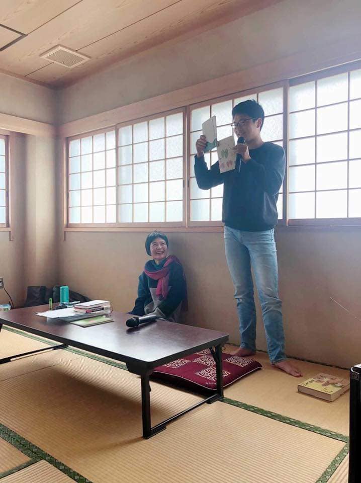 f:id:hihararara:20200301231839j:plain f:id:hihararara:20200301231839j:plain