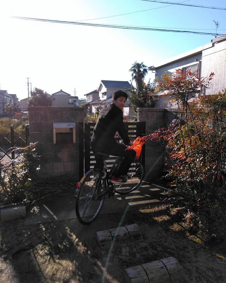 f:id:hihararara:20200301231853j:plain f:id:hihararara:20200301231853j:plain
