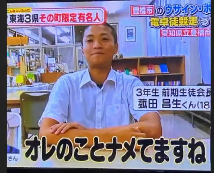 f:id:hihararara:20200301231943j:plain f:id:hihararara:20200301231943j:plain