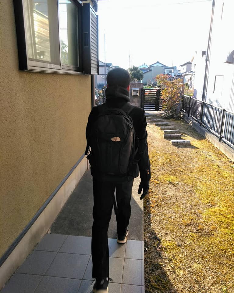 f:id:hihararara:20200301232012j:plain f:id:hihararara:20200301232012j:plain