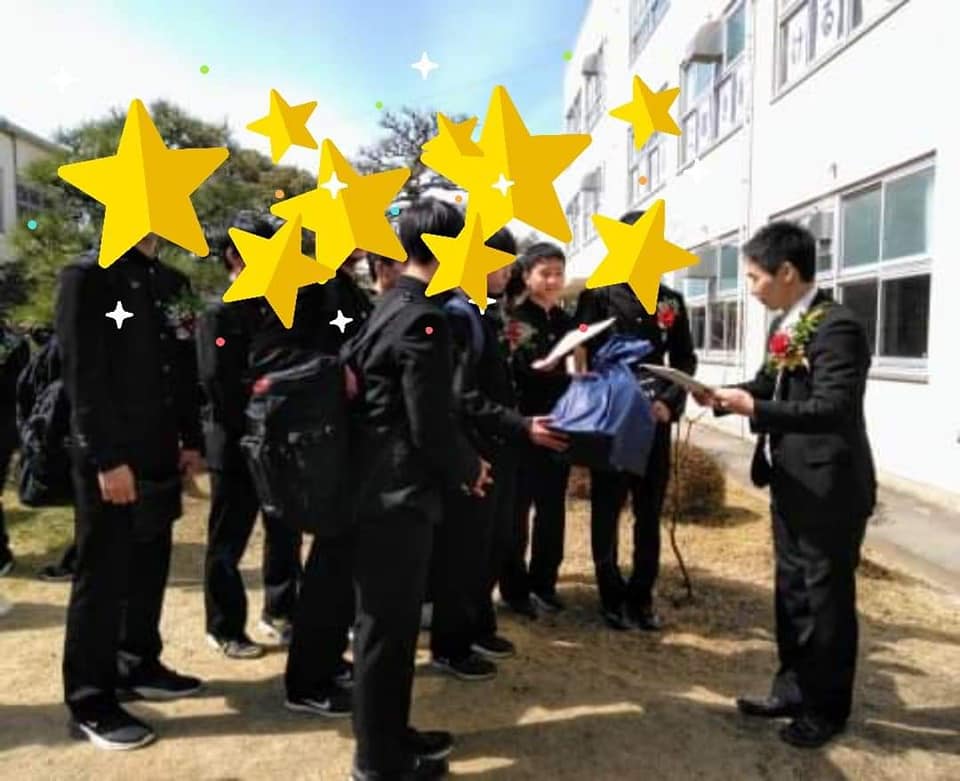 f:id:hihararara:20200306211019j:plain
