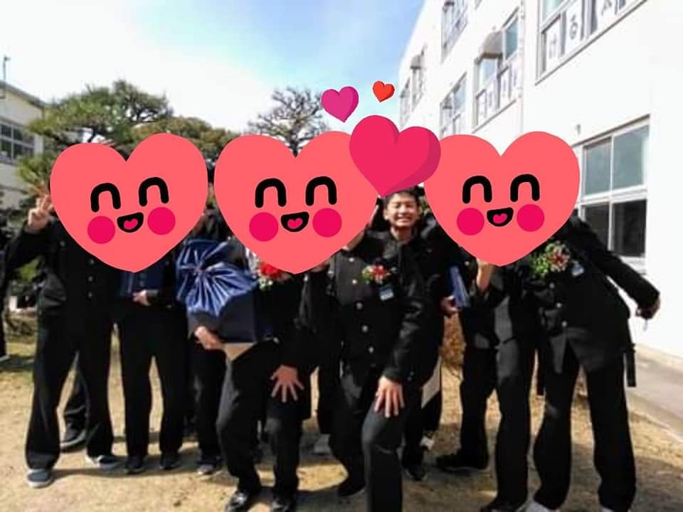 f:id:hihararara:20200306211033j:plain