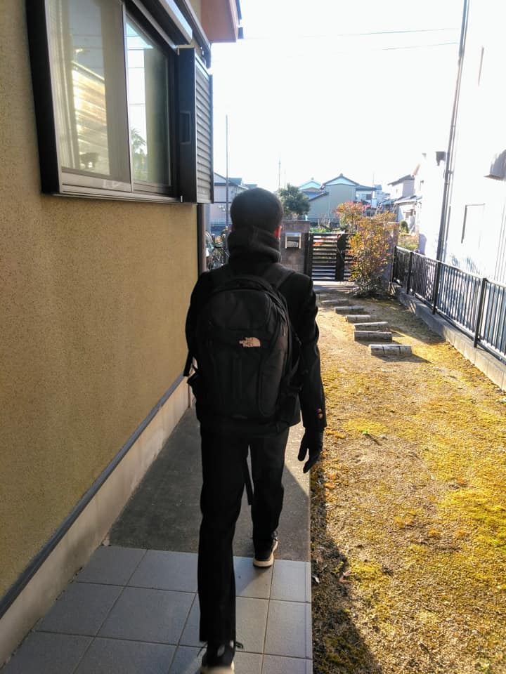 f:id:hihararara:20200317195553j:plain f:id:hihararara:20200317195553j:plain