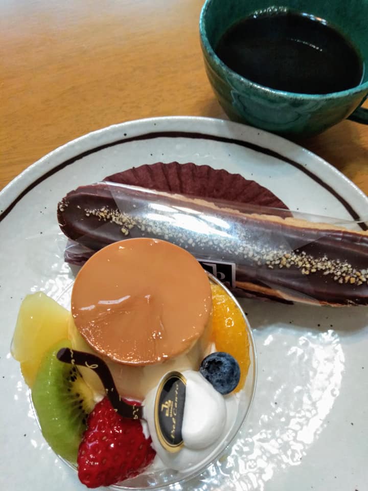 f:id:hihararara:20200318134550j:plain