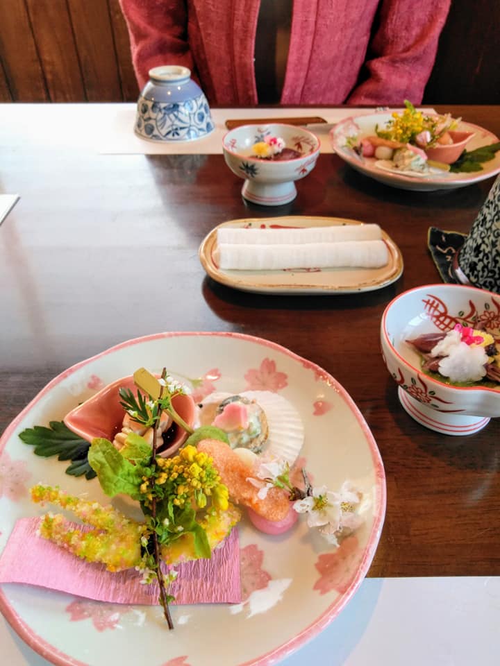 f:id:hihararara:20200319193923j:plain