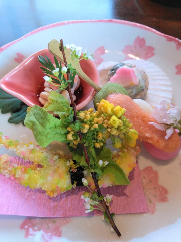 f:id:hihararara:20200319193933j:plain