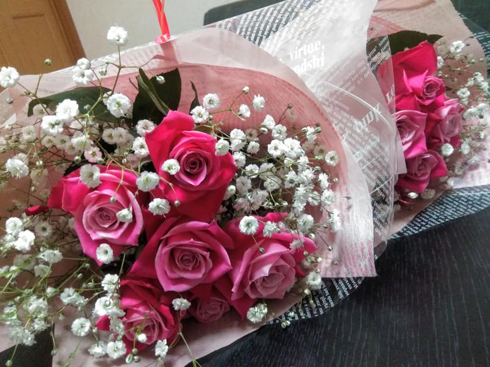 f:id:hihararara:20200328213202j:plain