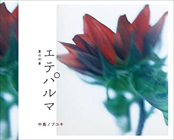 f:id:hihararara:20200404224039j:plain f:id:hihararara:20200404224039j:plain