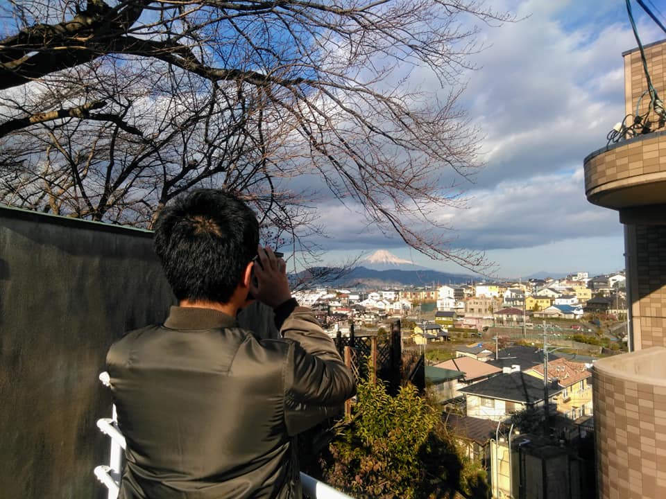 f:id:hihararara:20200404224237j:plain f:id:hihararara:20200404224237j:plain