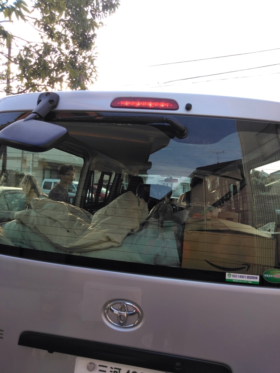 f:id:hihararara:20200404224311j:plain f:id:hihararara:20200404224311j:plain