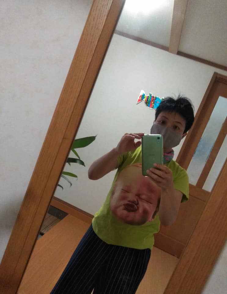 f:id:hihararara:20200506223254j:plain