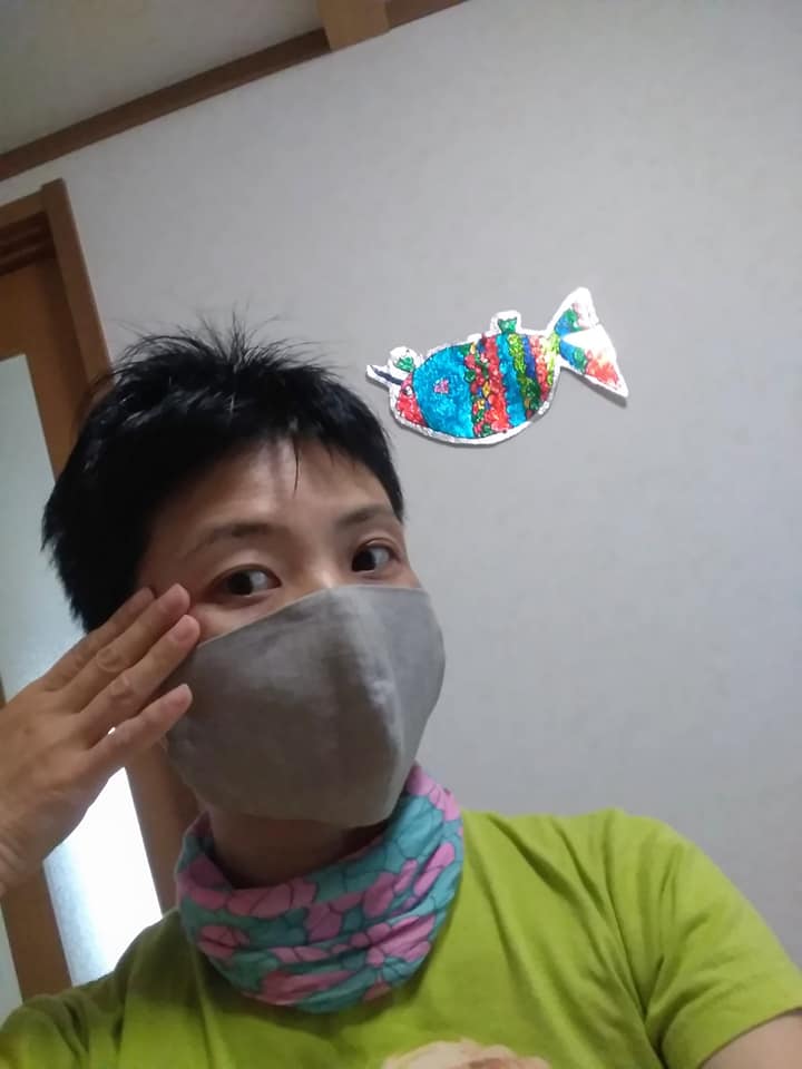 f:id:hihararara:20200506223342j:plain