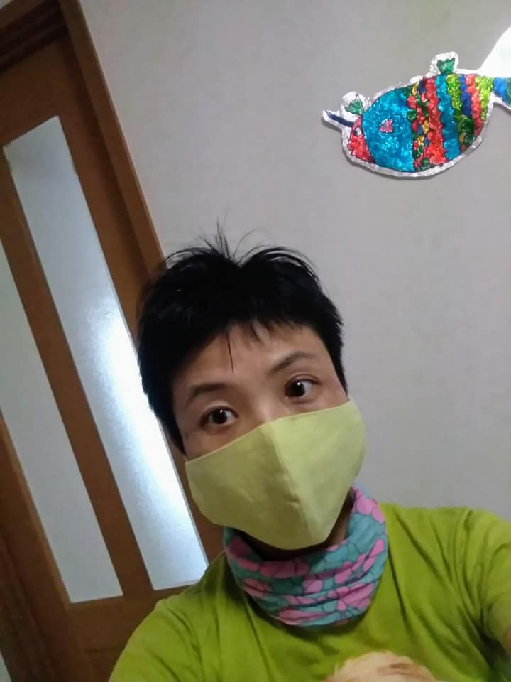 f:id:hihararara:20200506223356j:plain
