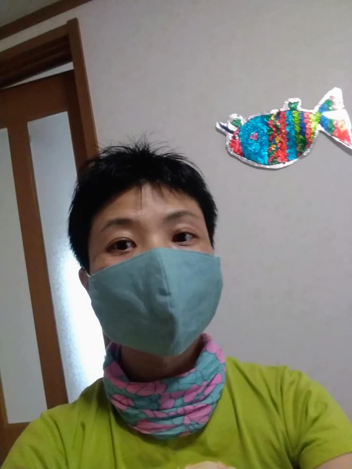 f:id:hihararara:20200506223407j:plain