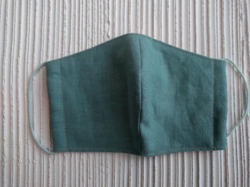 f:id:hihararara:20200506223540j:plain