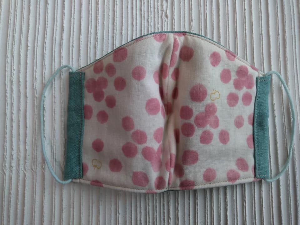 f:id:hihararara:20200506223620j:plain