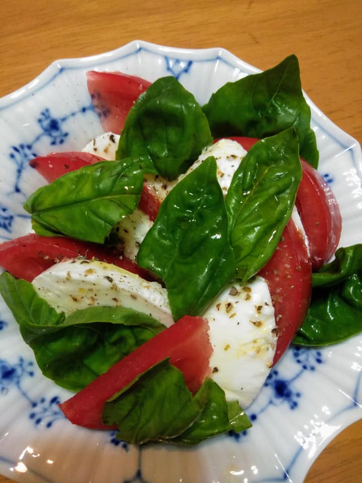 f:id:hihararara:20200509083734j:plain