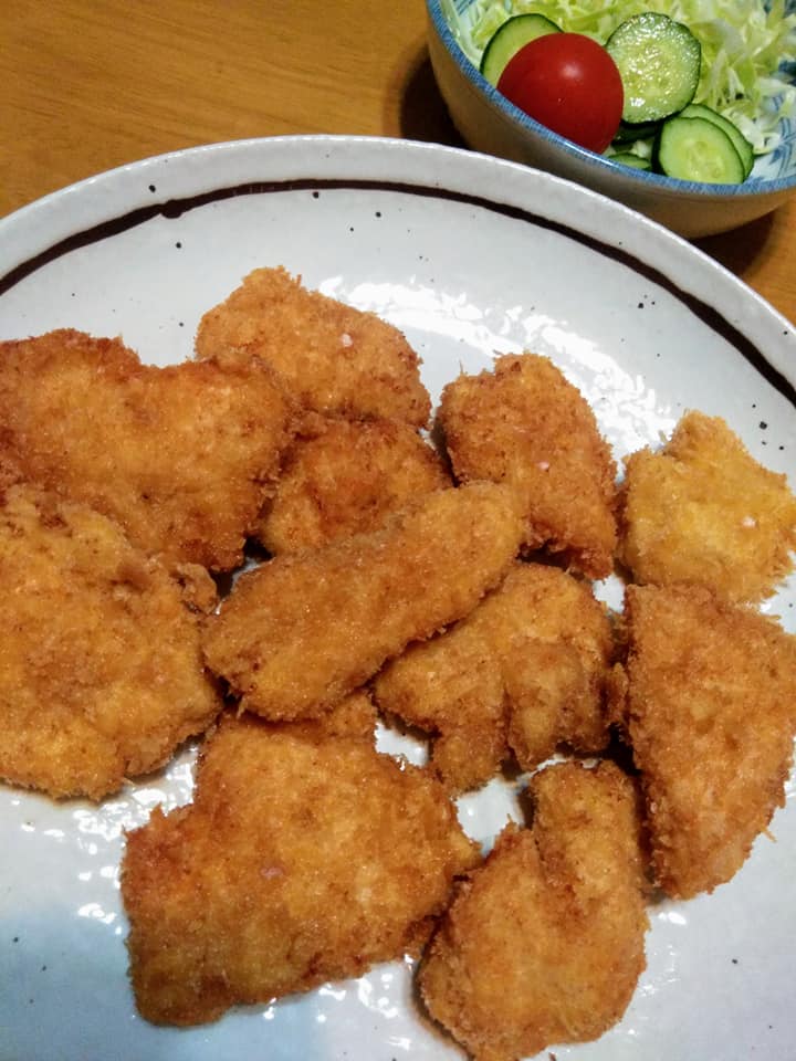 f:id:hihararara:20200524210859j:plain