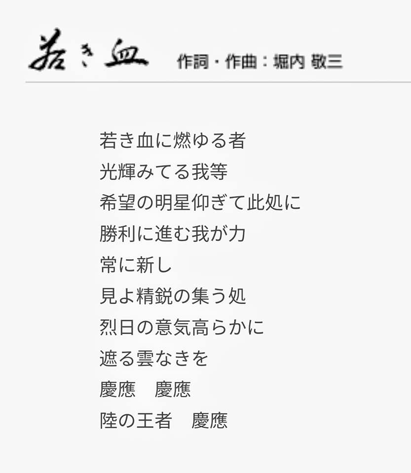 f:id:hihararara:20200524211728j:plain f:id:hihararara:20200524211728j:plain