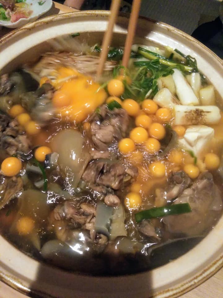 f:id:hihararara:20200601210047j:plain