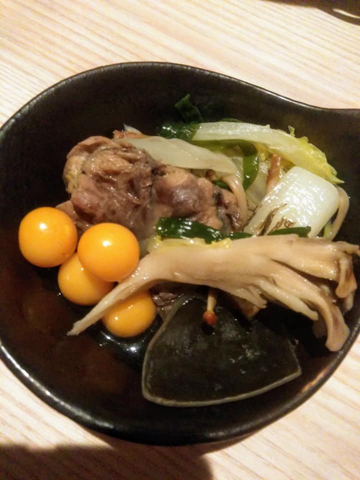 f:id:hihararara:20200601210101j:plain