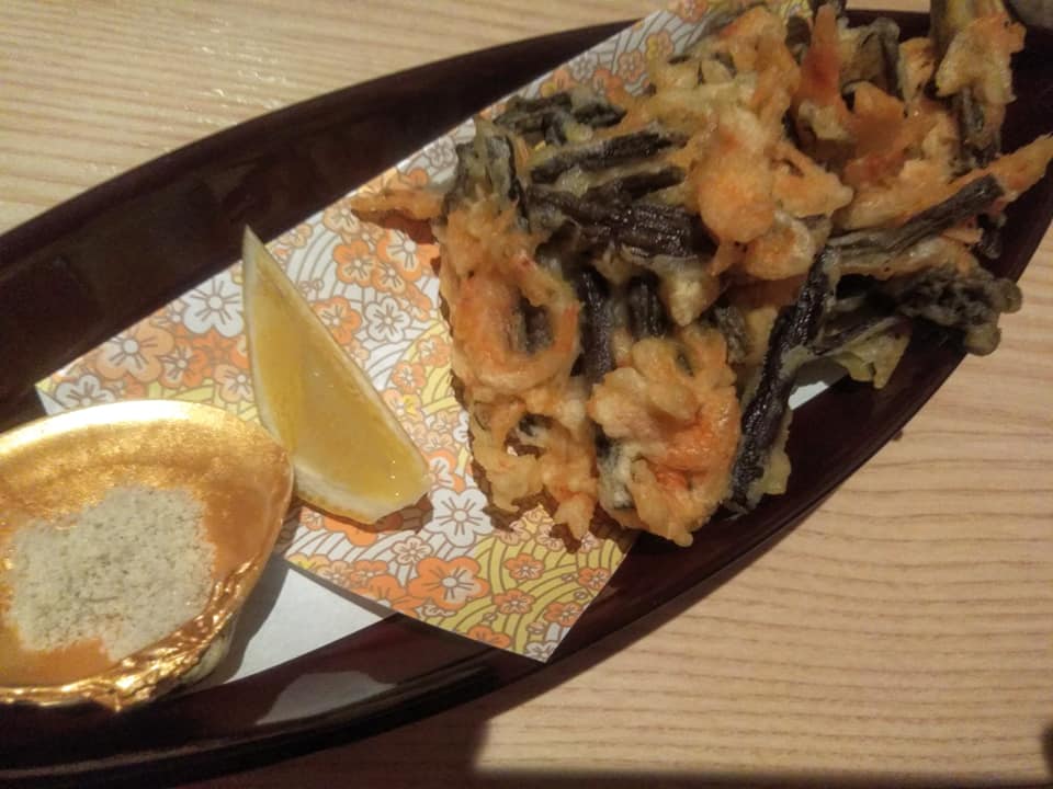 f:id:hihararara:20200601210113j:plain