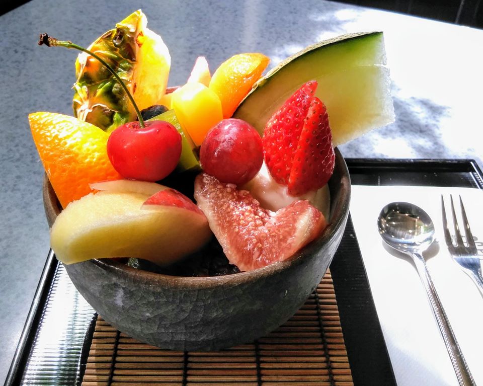 f:id:hihararara:20200615210454j:plain