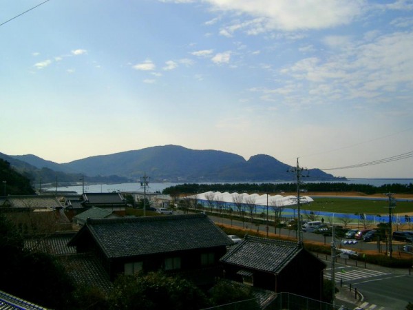 f:id:hihararara:20200802211219j:plain f:id:hihararara:20200802211219j:plain