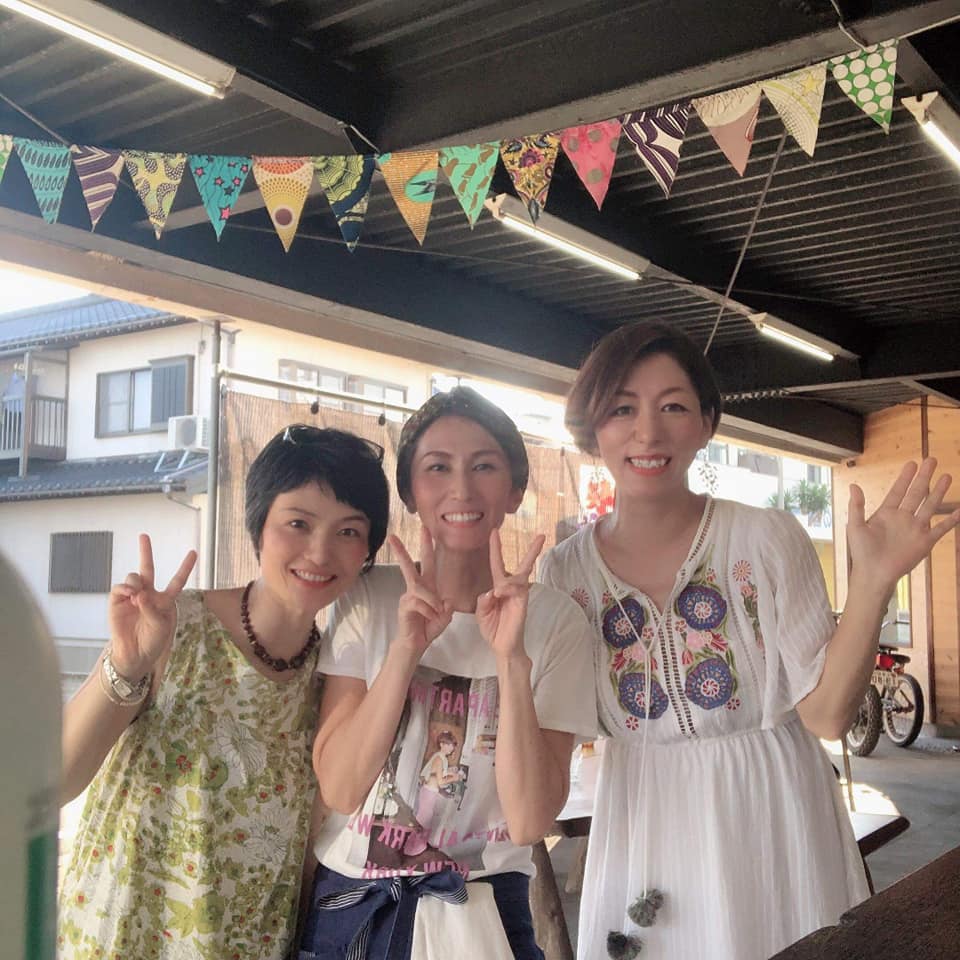 f:id:hihararara:20200825095758j:plain