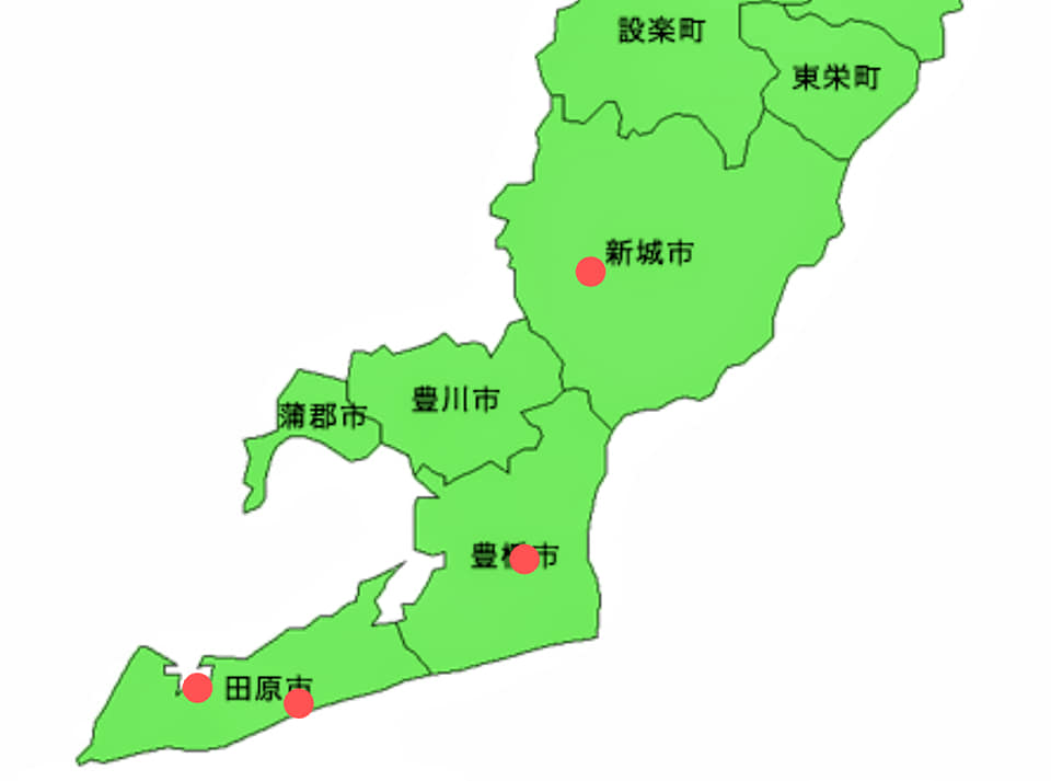 f:id:hihararara:20200825095810j:plain