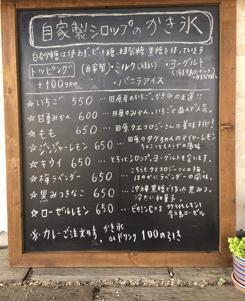 f:id:hihararara:20200825095826j:plain