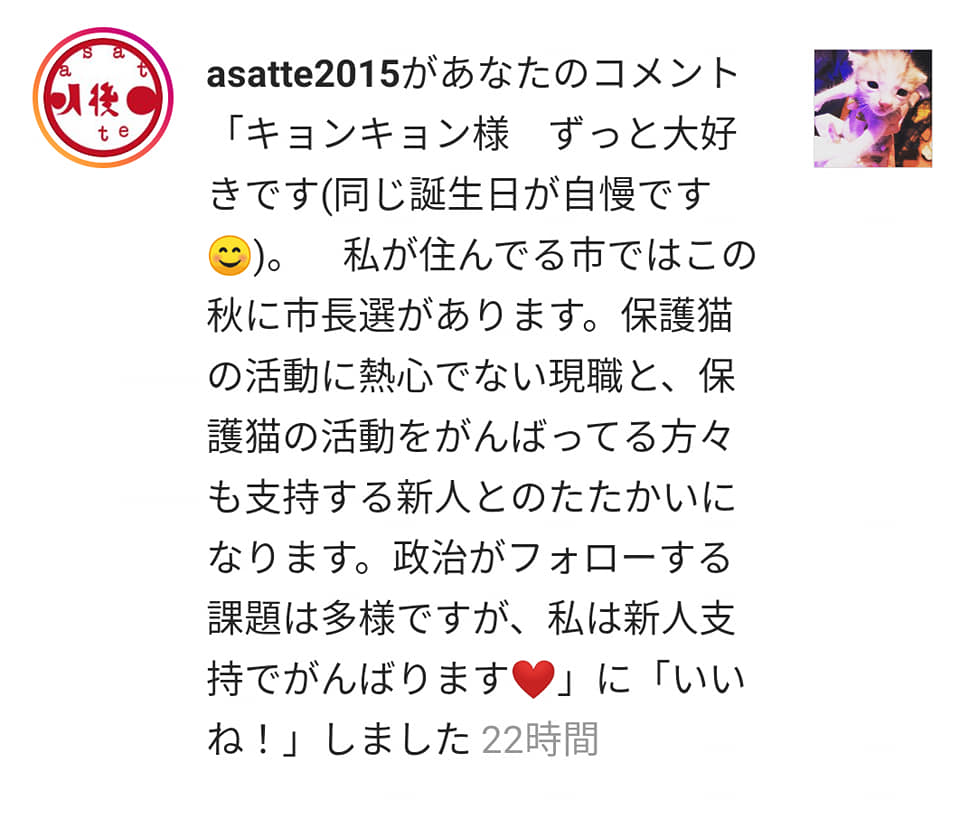 f:id:hihararara:20200926085120j:plain