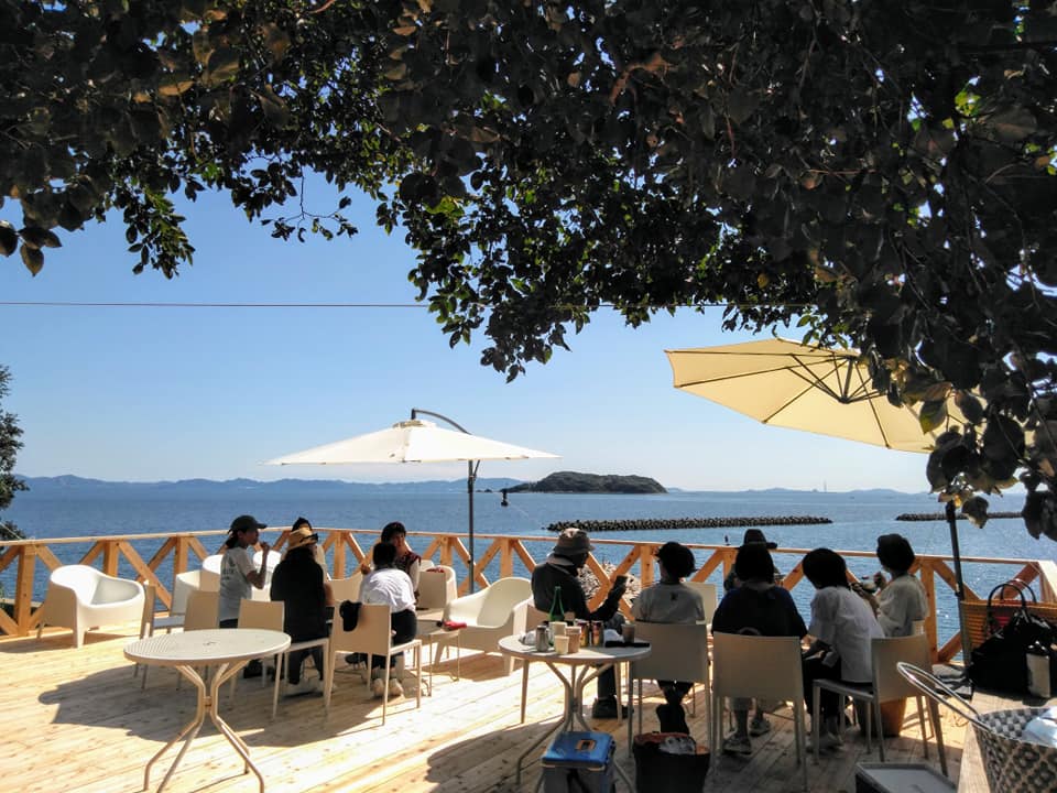 f:id:hihararara:20200929213140j:plain