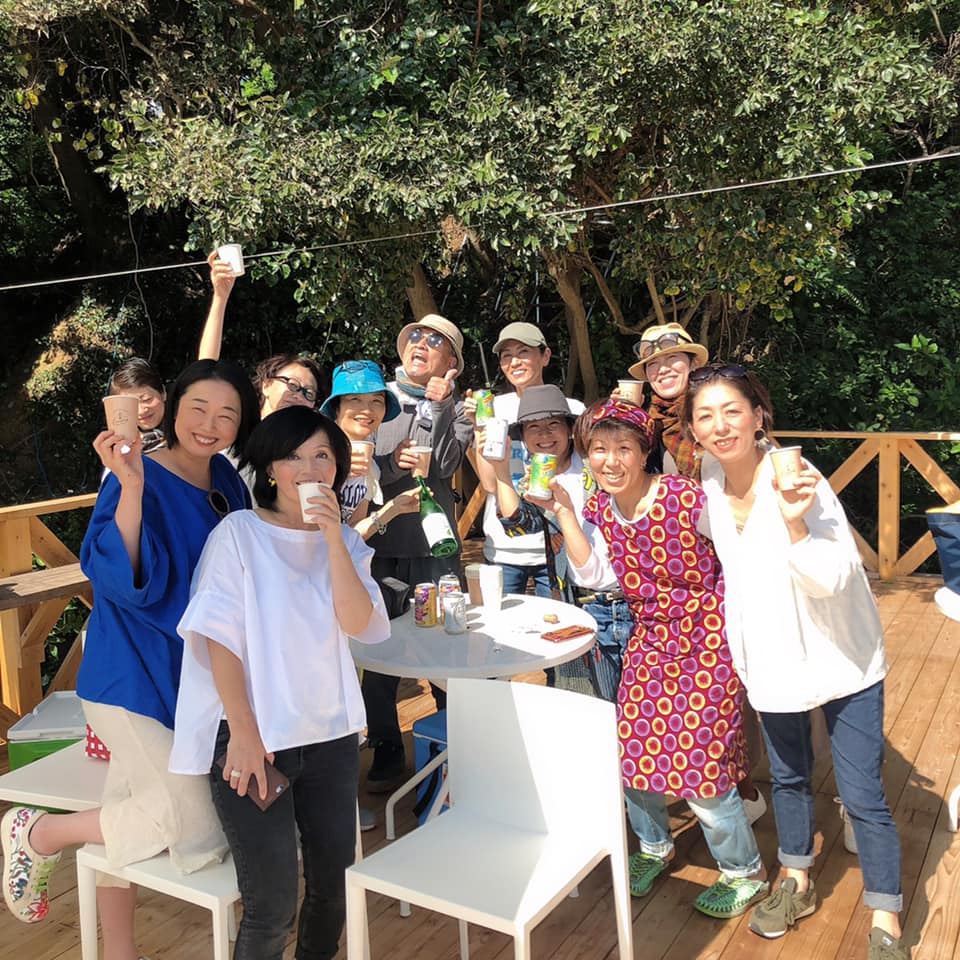 f:id:hihararara:20200929213201j:plain