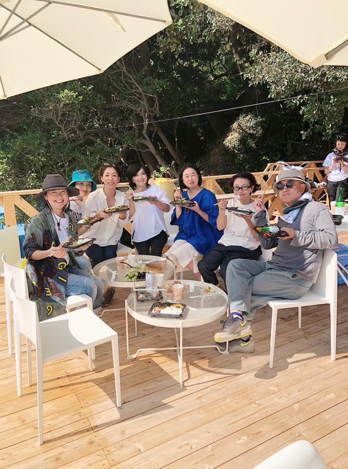 f:id:hihararara:20200929213317j:plain