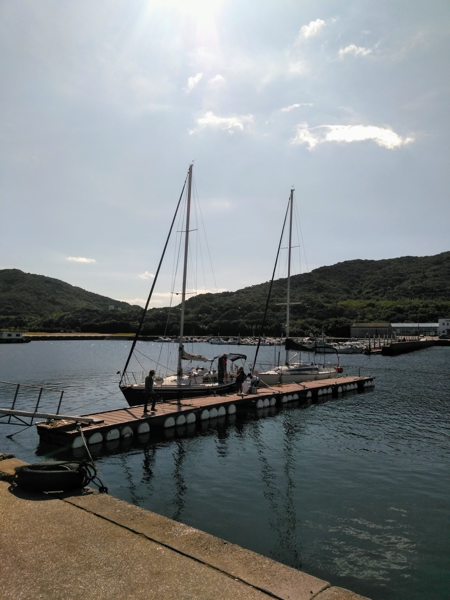 f:id:hihararara:20200929222156j:plain