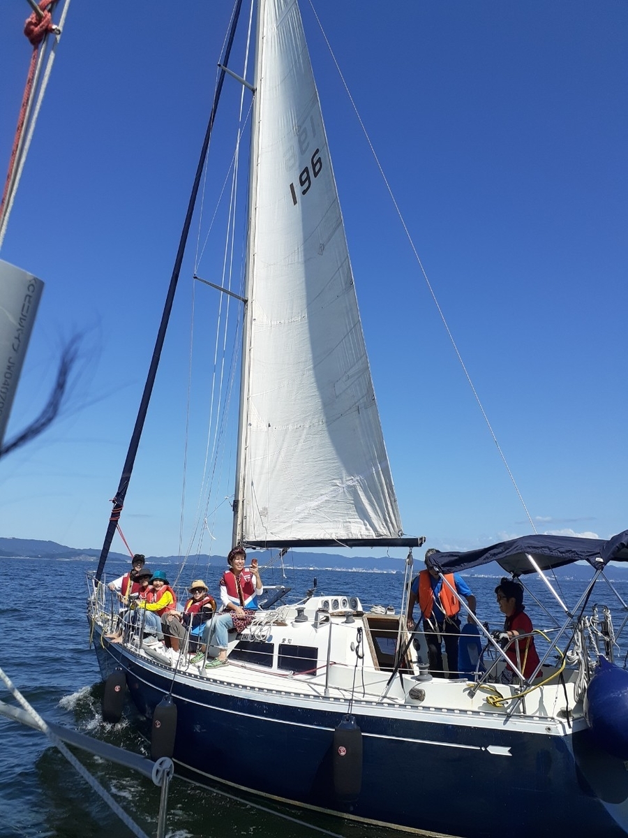 f:id:hihararara:20200929222344j:plain