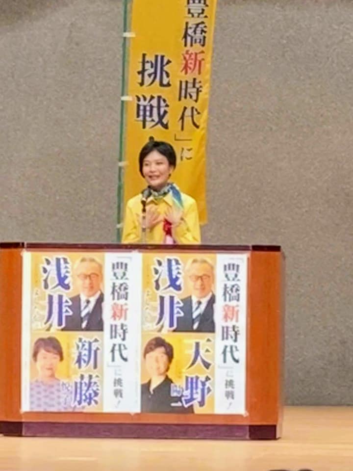 f:id:hihararara:20201007192027j:plain