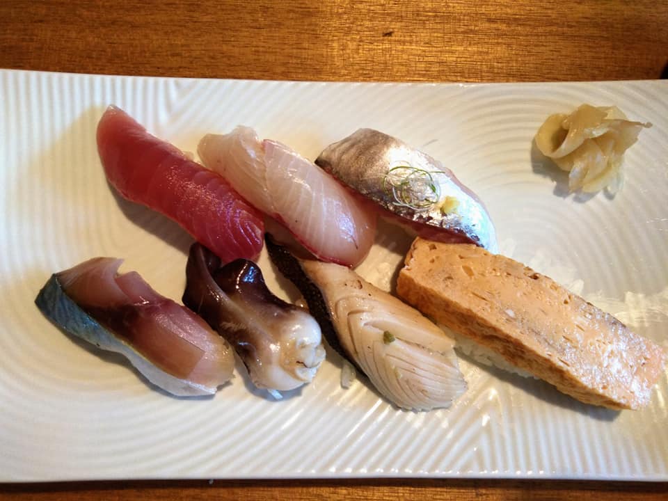 f:id:hihararara:20201012222219j:plain f:id:hihararara:20201012222219j:plain