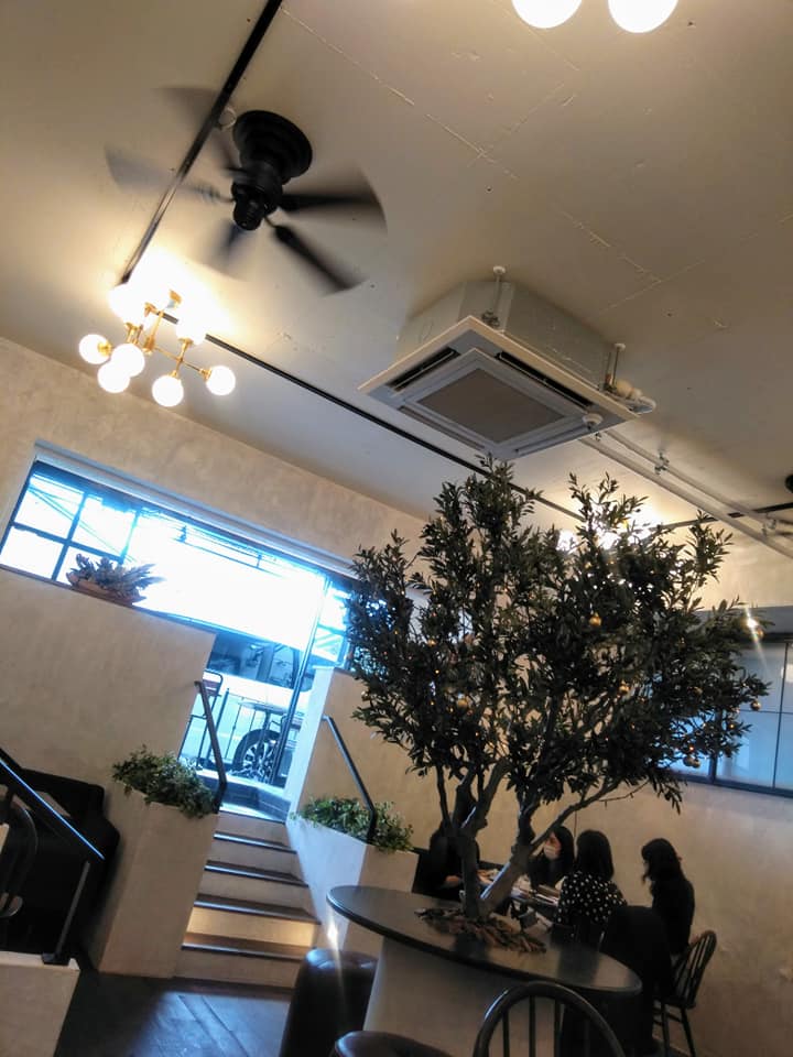 f:id:hihararara:20201218124755j:plain