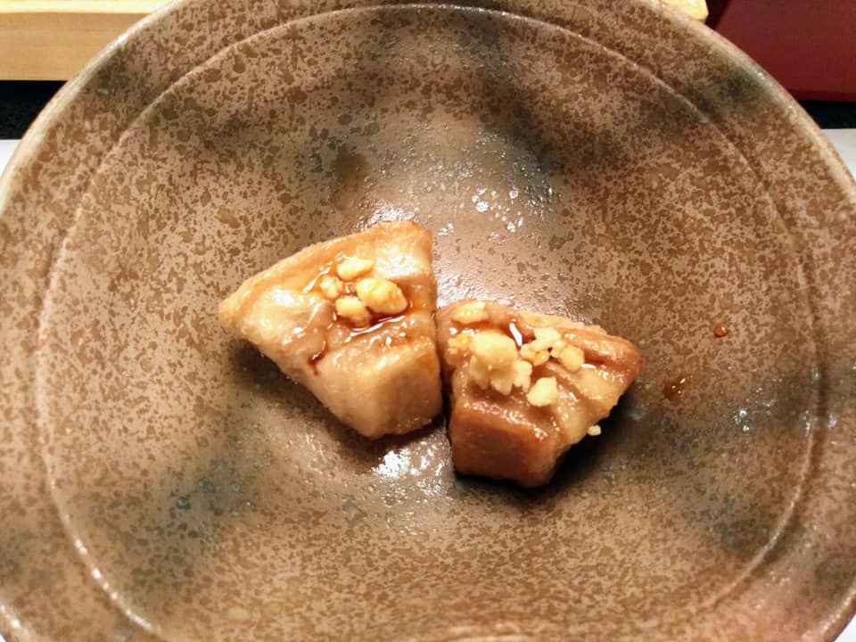 f:id:hihararara:20201222124254j:plain