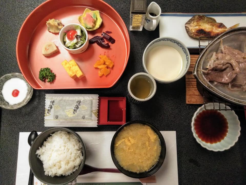 f:id:hihararara:20201222124736j:plain