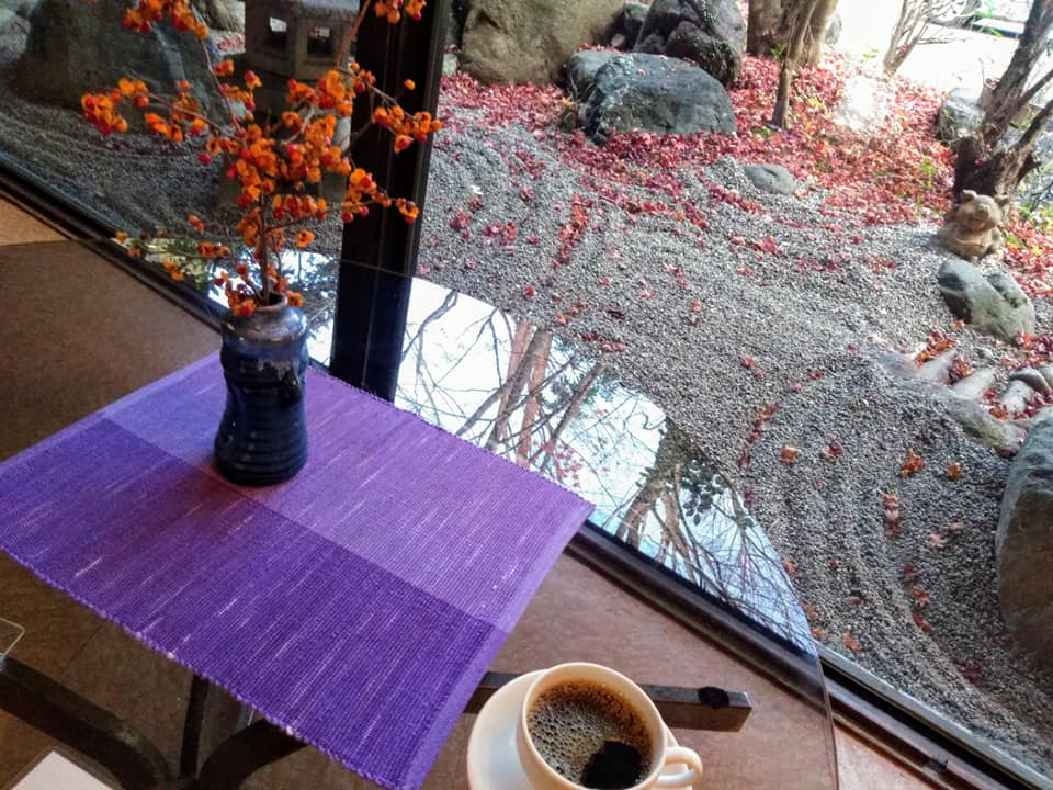 f:id:hihararara:20201222124812j:plain